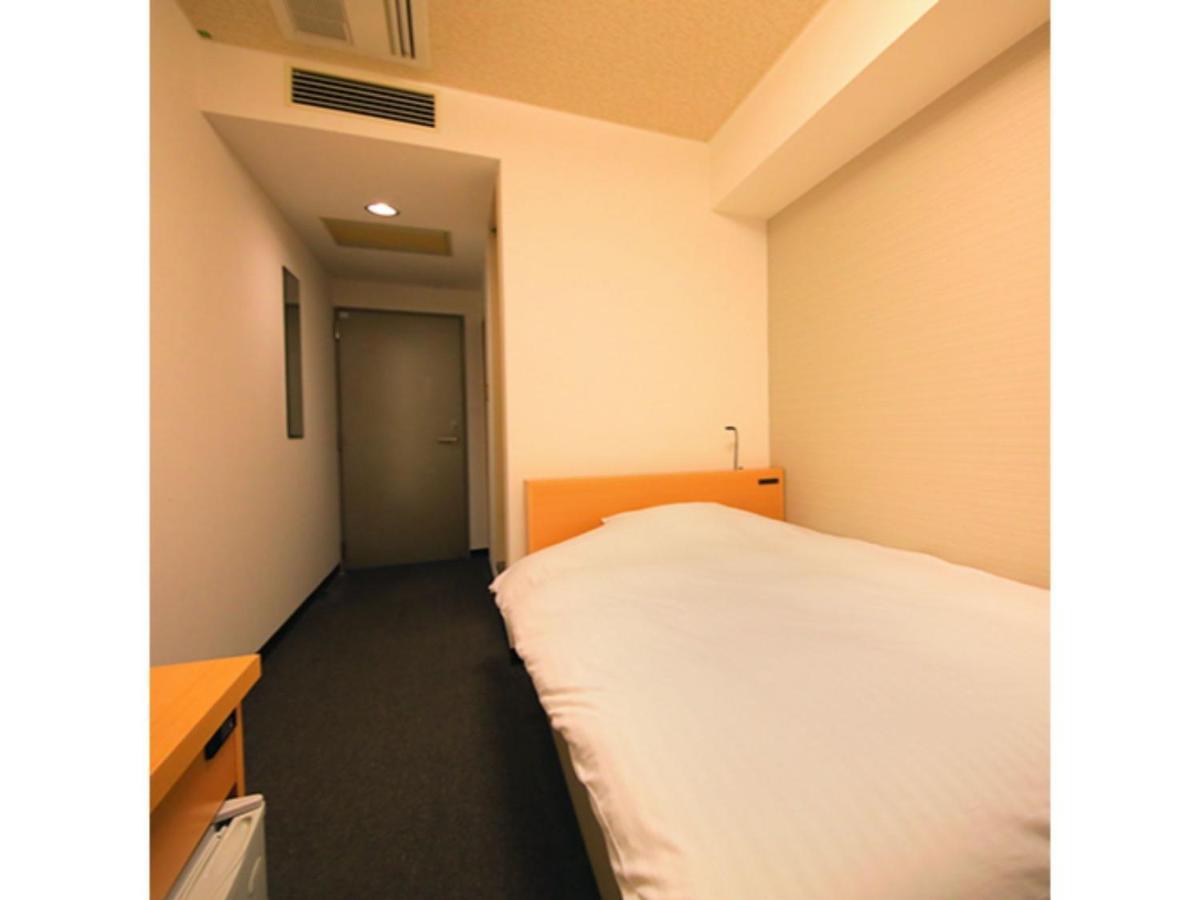Hotel Sun Ocean - Vacation Stay 84237 阿南市 エクステリア 写真