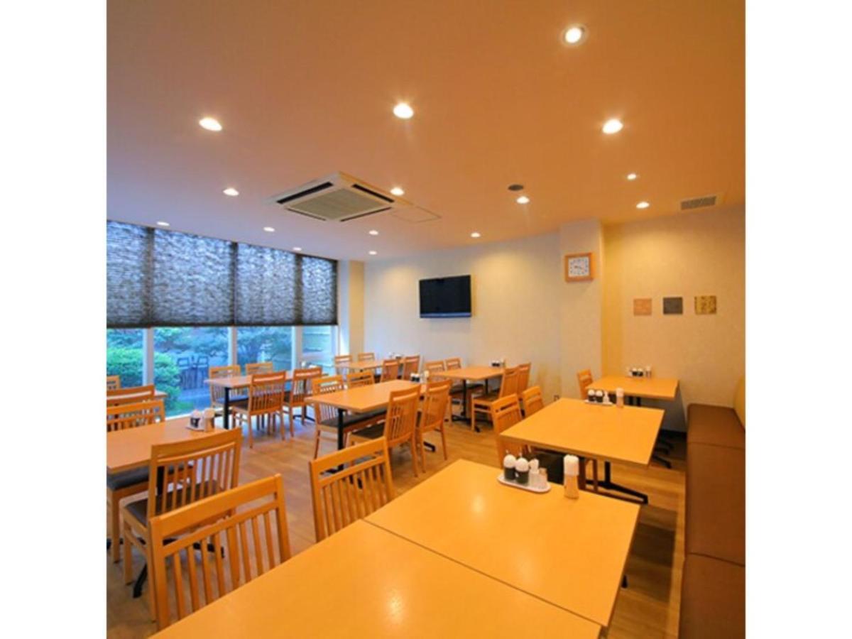 Hotel Sun Ocean - Vacation Stay 84237 阿南市 エクステリア 写真