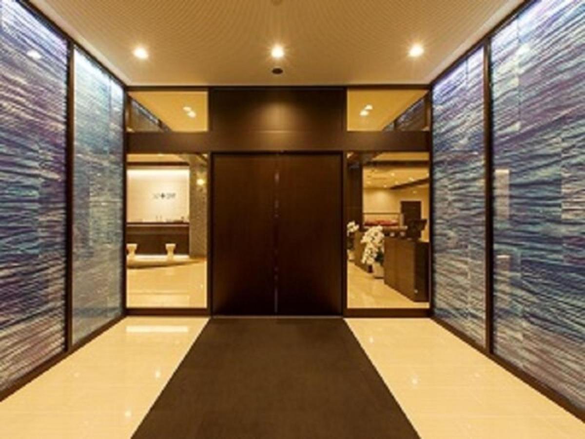Hotel Sun Ocean - Vacation Stay 84237 阿南市 エクステリア 写真