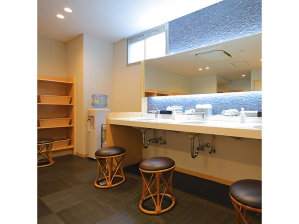 Hotel Sun Ocean - Vacation Stay 84237 阿南市 エクステリア 写真