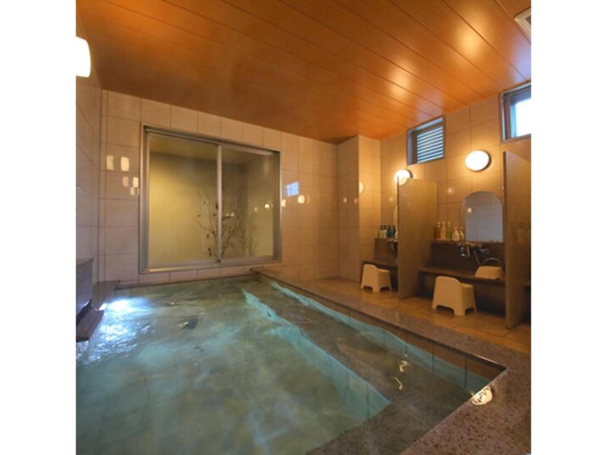 Hotel Sun Ocean - Vacation Stay 84237 阿南市 エクステリア 写真