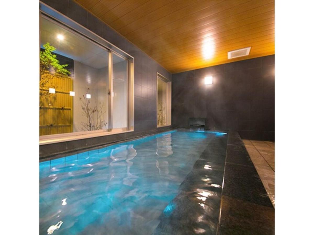 Hotel Sun Ocean - Vacation Stay 84237 阿南市 エクステリア 写真