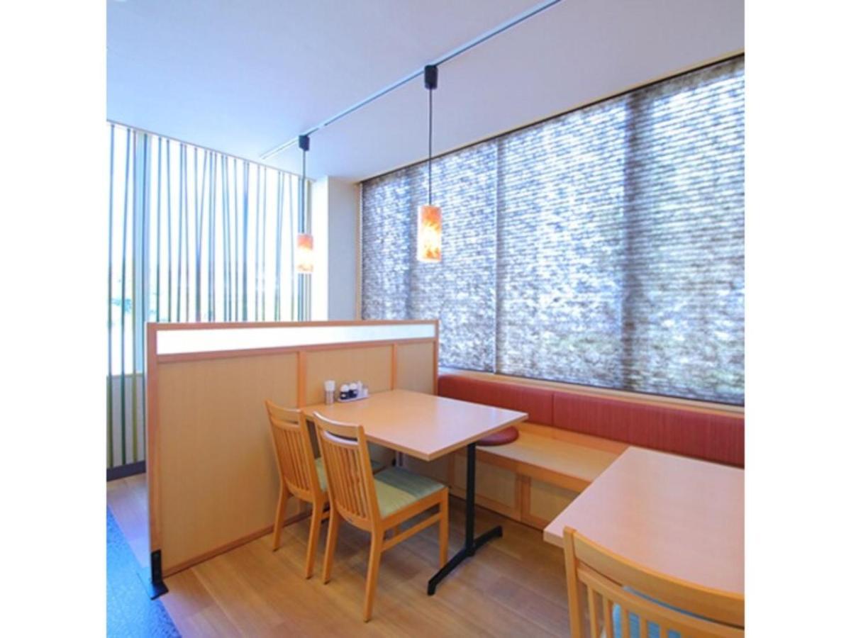 Hotel Sun Ocean - Vacation Stay 84237 阿南市 エクステリア 写真