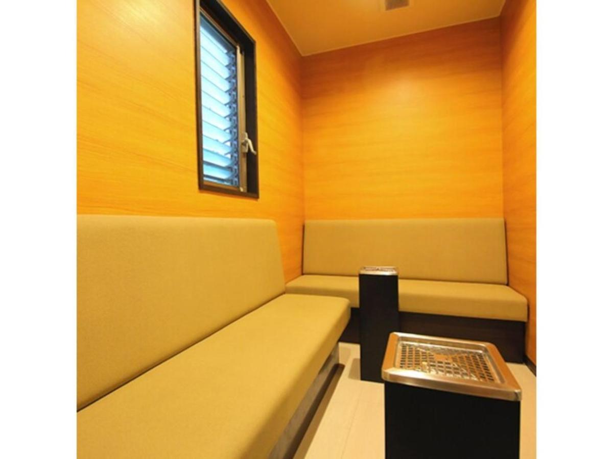 Hotel Sun Ocean - Vacation Stay 84237 阿南市 エクステリア 写真